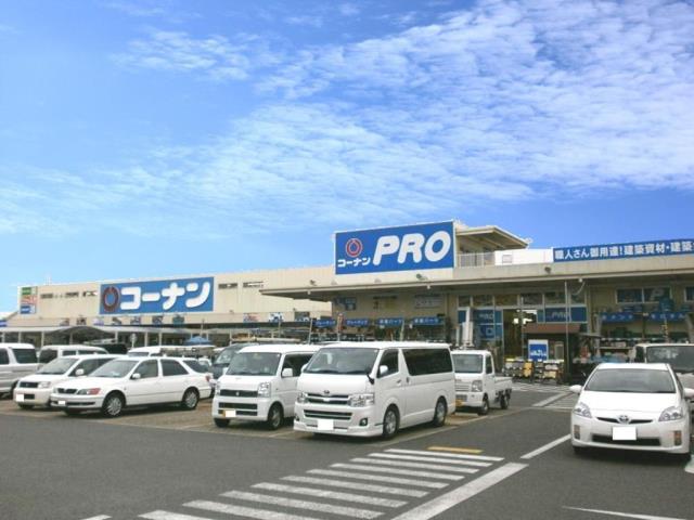 アットホーム 羽曳野市 野々上３丁目 古市駅 2階建 ４ｌｄｋ 羽曳野市の中古一戸建て 提供元 株 ハウスフリーダム 藤井寺店 一軒家 家の購入