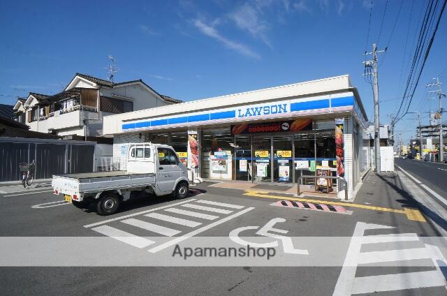 アットホーム クリエオーレ大和高田 3階 1ldk 提供元 アパマンショップ香芝五位堂店 株式会社 丸和不動産 大和高田 市の賃貸アパート アットホーム クリエオーレ大和高田 3階 1ldk 提供元 アパマンショップ香芝五位堂店 株式会社 丸和不動産 大和高田 市の賃貸アパート
