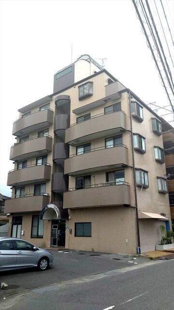 アットホーム 和歌山市のリフォーム済み リノベーション済み賃貸物件一覧 賃貸マンション アパート 貸家