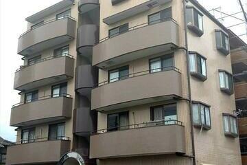 アットホーム 和歌山市のリフォーム済み リノベーション済み賃貸物件一覧 賃貸マンション アパート 貸家 アットホーム 和歌山市のリフォーム済み リノベーション済み賃貸物件一覧 賃貸マンション アパート 貸家