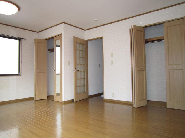 ひろせ クリニック 川越