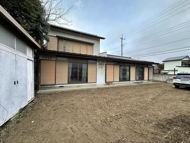 郡山総合車両センターキハ110 - 方向幕画像 / 方向幕収集班