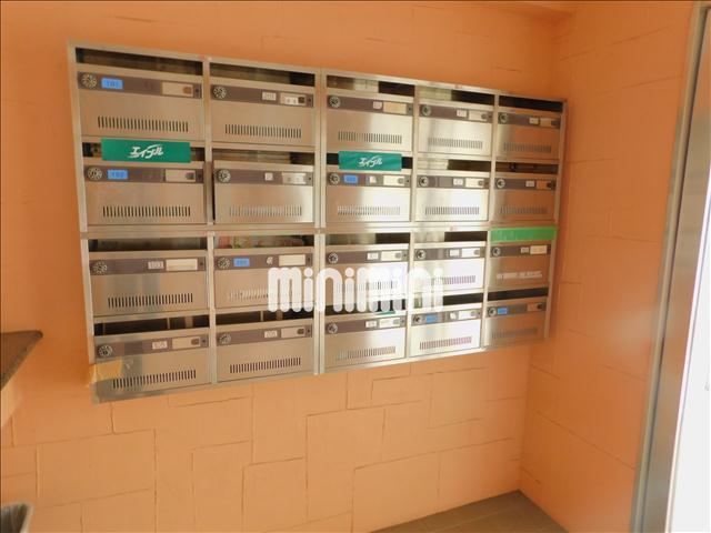 アットホーム マンションフジフィールド 2階 3ldk 提供元 株 ミニミニ城東 柏店 流山市の賃貸マンション アットホーム マンションフジフィールド 2階 3ldk 提供元 株 ミニミニ城東 柏店 流山市の賃貸マンション