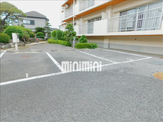 アットホーム マンションフジフィールド 2階 3ldk 提供元 株 ミニミニ城東 柏店 流山市の賃貸マンション アットホーム マンションフジフィールド 2階 3ldk 提供元 株 ミニミニ城東 柏店 流山市の賃貸マンション