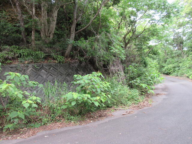 アットホーム 掛川市 山崎 袋井駅 その他用地 掛川市の土地 売地 宅地 分譲地など土地の購入情報