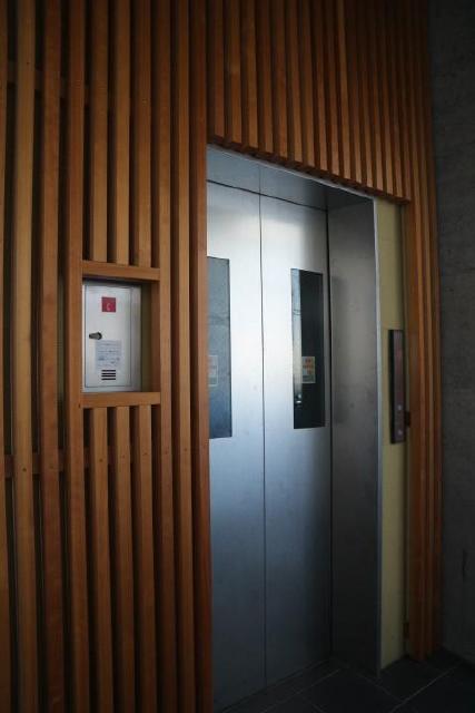 アットホーム アルテマイスター丸山 １０１ ２ｌｄｋ 提供元 株 クボタ住宅 県病院前支店 宮崎市の賃貸マンション