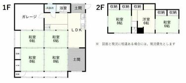 ゆきページ MK8DX - 150cc Lounge 2v2 FFA | 1/30/21 | Mario Kart Central