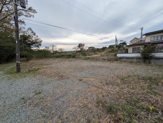 アットホーム】双葉郡浪江町の土地探し｜売地・宅地・分譲地など土地の 