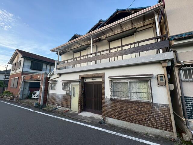 アットホーム】南河内郡千早赤阪村の中古住宅・中古一戸建て