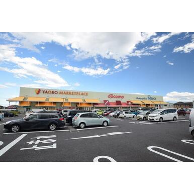 アットホーム 川越市 大字山田 本川越駅 2階建 ３ｌｄｋ 川越市の新築一戸建て 提供元 センチュリー21株式会社クレド 川越店 一軒家 家の購入