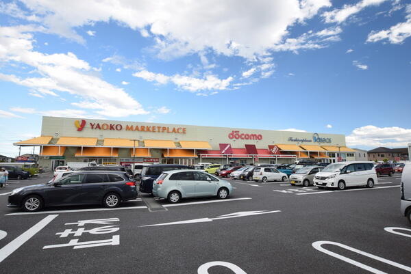 アットホーム 川越市 大字山田 川越駅 2階建 ２ｋ 川越市の中古一戸建て 提供元 センチュリー21株式会社クレド川越 店 一軒家 家の購入