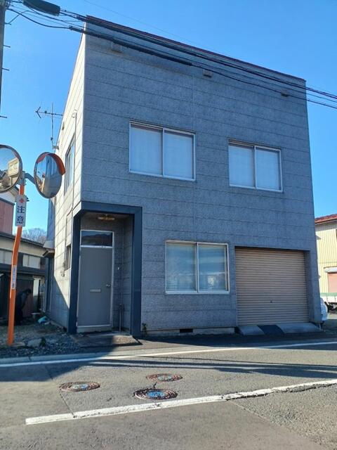 Cheap house for sale in , Iwate