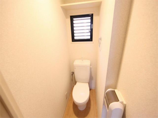 アットホーム スタジオスクエア泉 ８０１ １ｌｄｋ 提供元 株 エムホーム 名古屋市東区の賃貸マンション