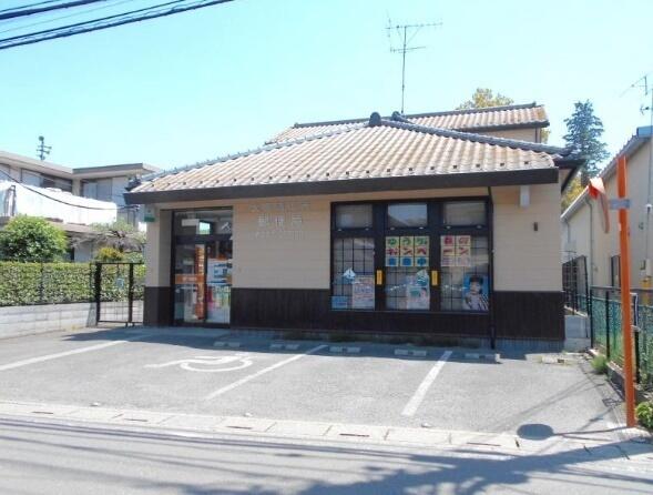 アットホーム さいたま市西区 西大宮2丁目 西大宮駅 住宅用地 さいたま市西区の土地 売地 宅地 分譲地など土地の購入情報 アットホーム さいたま市西区 西大宮2丁目 西大宮駅 住宅用地 さいたま市西区の土地 売地 宅地 分譲地など土地の購入情報