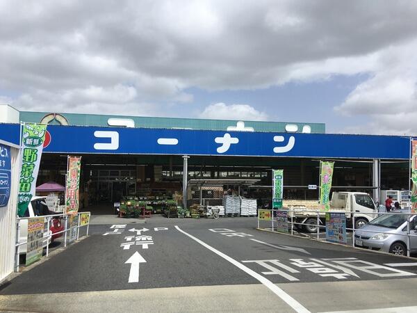 アットホーム 大和高田市 曽大根１丁目 高田市駅 2階建 ６ｄｋ 大和高田 市の中古一戸建て 提供元 センチュリー21株式会社近畿不動産販売大和高田店 一軒家 家の購入