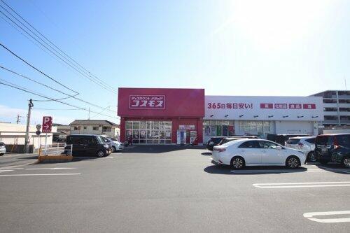 アットホーム 鹿児島市 紫原５丁目 鹿児島中央駅 2階建 ４ｌｄｋ 鹿児島 市の新築一戸建て 提供元 株 国分ハウジング不動産 一軒家 家の購入