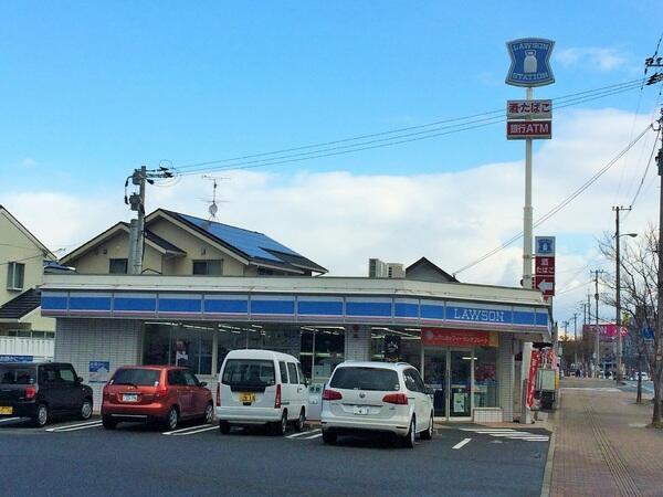アットホーム 福岡市早良区 有田2丁目 次郎丸駅 2階建 5sldk 福岡市早良区 の中古一戸建て 提供元 センチュリー21株式会社永観 一軒家 家の購入 アットホーム 福岡市早良区 有田2丁目 次郎丸駅 2階建 5sldk 福岡市早良区 の中古一戸建て 提供元 センチュリー21株式会社永観 一軒家 家の購入