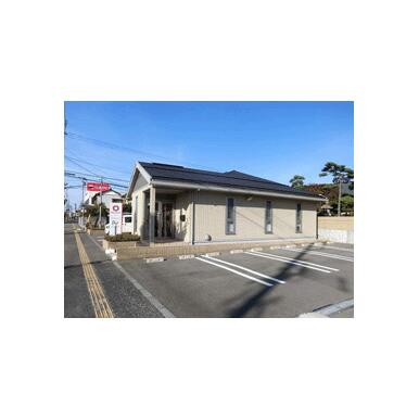 アットホーム 大和リビング 株 新潟営業所 新潟県 新潟市中央区 アットホーム加盟店
