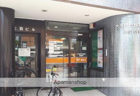 アットホーム ラ ヴィラ阿倍野 307 1k 提供元 アパマンショップ天王寺駅前店 キンキ住宅サービスサンエス商事 株 大阪市阿倍野区の賃貸マンション アットホーム ラ ヴィラ阿倍野 307 1k 提供元 アパマンショップ天王寺駅前店 キンキ住宅サービスサンエス商事 株 大阪市阿倍野区の賃貸マンション