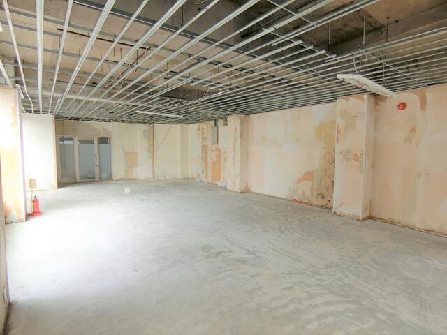 千葉県 木更津市 東中央１丁目 木更津駅 の貸し店舗 賃貸 不動産情報はアットホーム