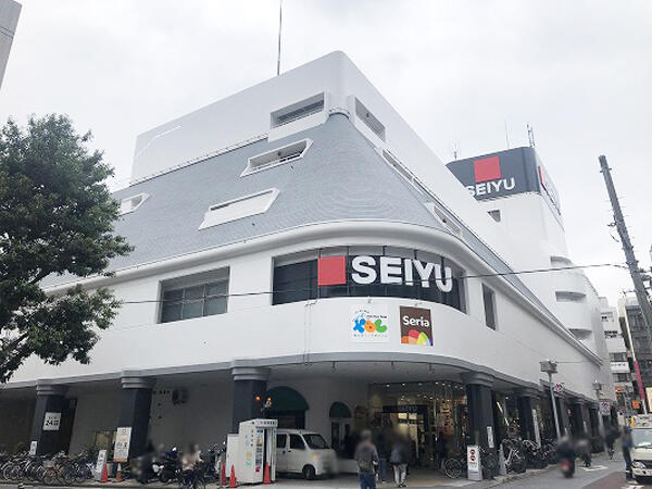 三軒茶屋ターミナルビル 4階 2sldk 世田谷区の中古マンション アットホーム マンション購入の情報 三軒茶屋ターミナルビル 4階 2sldk 世田谷区の中古マンション アットホーム マンション購入の情報