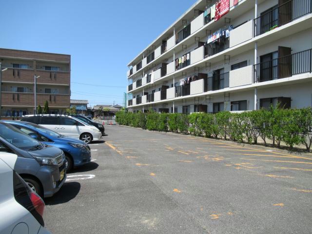 アットホーム 豊明市 阿野町林ノ内 豊明駅 4階 3dk 提供元 エイブルネットワーク 徳重店 株 イオンズホーム 豊明 市の賃貸マンション アットホーム 豊明市 阿野町林ノ内 豊明駅 4階 3dk 提供元 エイブルネットワーク 徳重店 株 イオンズホーム 豊明 市の賃貸マンション