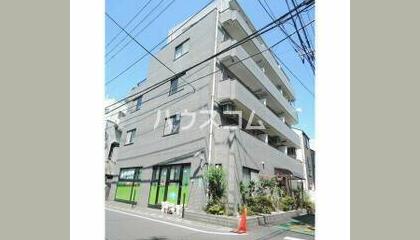 アットホーム 三軒茶屋駅 駅から徒歩15分以内の賃貸物件 賃貸マンション アパート 東京都 24ページ目 賃貸住宅情報やお部屋探し アットホーム 三軒茶屋駅 駅から徒歩15分以内の賃貸物件 賃貸マンション アパート 東京都 24ページ目 賃貸住宅情報やお部屋探し