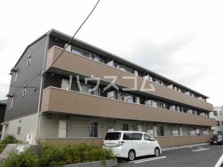 アットホーム 四街道市の賃貸物件 賃貸マンション アパート 賃貸住宅情報やお部屋探し