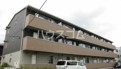 アットホーム 四街道市の賃貸物件 賃貸マンション アパート 賃貸住宅情報やお部屋探し アットホーム 四街道市の賃貸物件 賃貸マンション アパート 賃貸住宅情報やお部屋探し