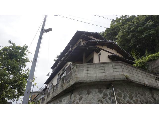 アットホーム 長崎県の賃貸一戸建て物件情報 賃貸住宅情報 貸家 賃貸一軒家