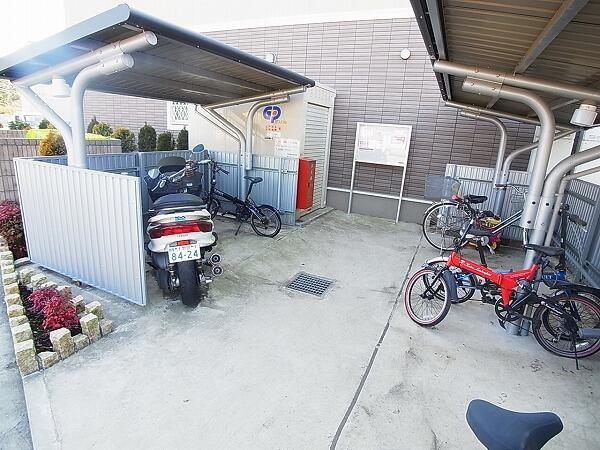 アットホーム イーストヒルｉｉ １０２ １ｌｄｋ 提供元 株 ハウスなび 柏東口店 我孫子市の賃貸アパート