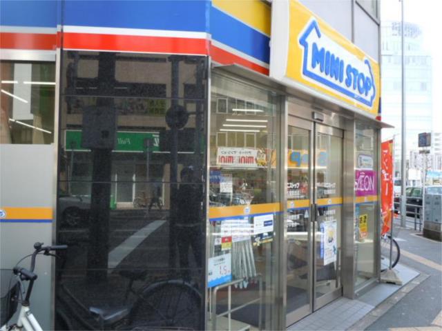 アットホーム 笹島アイサンメゾン 9階 1dk 提供元 スタイルエステート 西支店 株 エムホームエステート 名古屋 市中村区の賃貸マンション アットホーム 笹島アイサンメゾン 9階 1dk 提供元 スタイルエステート 西支店 株 エムホームエステート 名古屋 市中村区の賃貸マンション