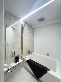 アットホーム】チサンマンション西岡弐番館ウエスコート 6階 3LDK