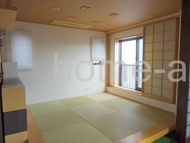 アットホーム】川西市 大和西1丁目 （畦野駅 ） 2階建 4LDK