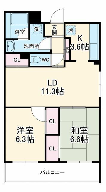 アットホーム パークセリタ二子玉川 01010 2ldk 提供元 ハウスコム 株 自由が丘店 世田谷区の賃貸マンション アットホーム パークセリタ二子玉川 01010 2ldk 提供元 ハウスコム 株 自由が丘店 世田谷区の賃貸マンション