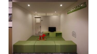 アットホーム】HAPPY READY BUILD (株)山田工務店(静岡