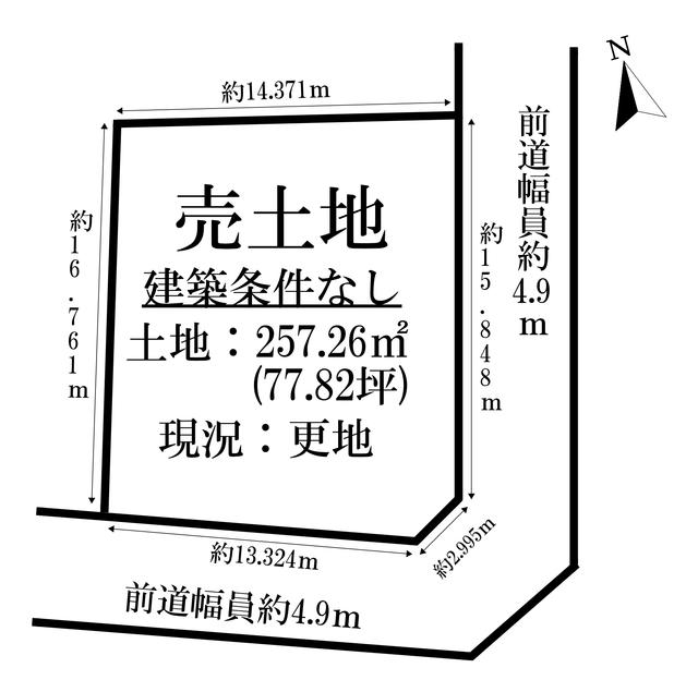 アットホーム 浜松市中区 幸２丁目 曳馬駅 住宅用地 浜松市中区の土地 売地 宅地 分譲地など土地の購入情報