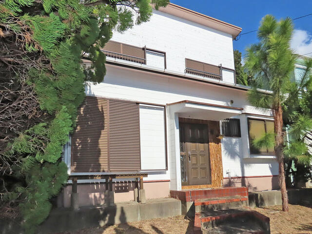 アットホーム】西牟婁郡白浜町才野の中古住宅・中古一戸建て 購入情報