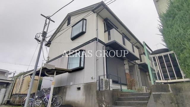 アットホーム 八王子市の賃貸一戸建て物件情報 賃貸住宅情報 貸家 賃貸一軒家