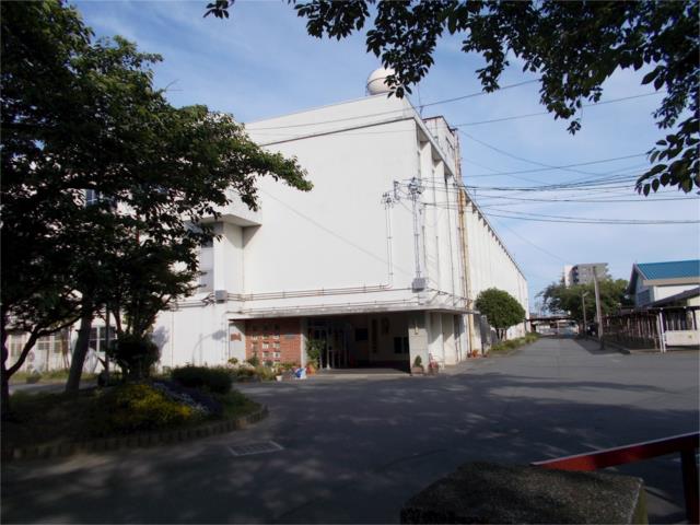 丸美ロイヤル松阪 6階 ３ｌｄｋ 松阪市の中古マンション アットホーム マンション購入の情報