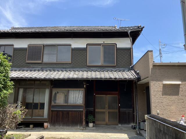 Cheap house for sale in Himeji, Hyogo