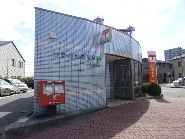 アットホーム 新潟市中央区 礎町通５ノ町 新潟駅 ８０５ １ｌｄｋ 提供元 株 リビングギャラリー 法人事業課 新潟 市中央区の賃貸マンション