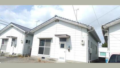 アットホーム 宇部市の賃貸一戸建て物件情報 賃貸住宅情報 貸家 賃貸一軒家 アットホーム 宇部市の賃貸一戸建て物件情報 賃貸住宅情報 貸家 賃貸一軒家