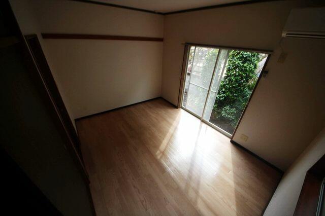 アットホーム 中山駅で一人暮らしにおすすめの賃貸物件一覧 神奈川県 賃貸マンション アパート 貸家