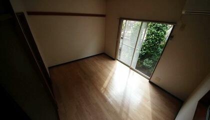 アットホーム 中山駅で一人暮らしにおすすめの賃貸物件一覧 神奈川県 賃貸マンション アパート 貸家 アットホーム 中山駅で一人暮らしにおすすめの賃貸物件一覧 神奈川県 賃貸マンション アパート 貸家