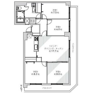 札幌市中央区の中古マンション 家族向け 広い 100m2以上 3ldk以上 中古マンション特集 の物件検索結果 3ページ目 アットホーム 中古 マンション購入の情報 札幌市中央区の中古マンション 家族向け 広い 100m2以上 3ldk以上 中古マンション特集 の物件検索結果 3ページ目 アットホーム 中古 マンション購入の情報