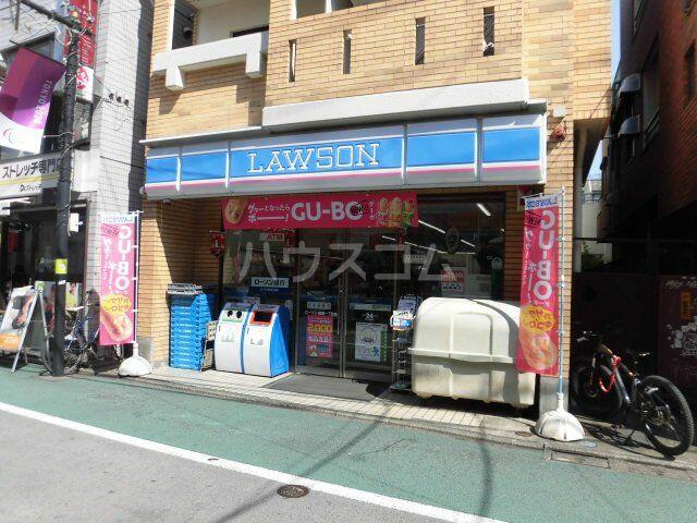 アットホーム 世田谷区 船橋5丁目 千歳船橋駅 01020 1ldk 提供元 ハウスコム 株 千歳烏山店 世田谷区の賃貸マンション アットホーム 世田谷区 船橋5丁目 千歳船橋駅 01020 1ldk 提供元 ハウスコム 株 千歳烏山店 世田谷区の賃貸マンション