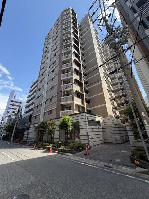 アットホーム】ネバーランド西宮 14階 3LDK[6990581396]西宮市の