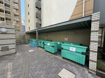 アットホーム】ネバーランド西宮 14階 3LDK[6990581396]西宮市の