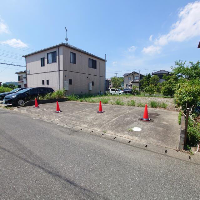 アットホーム】茂原市法目の土地探し｜売地・宅地・分譲地など土地の